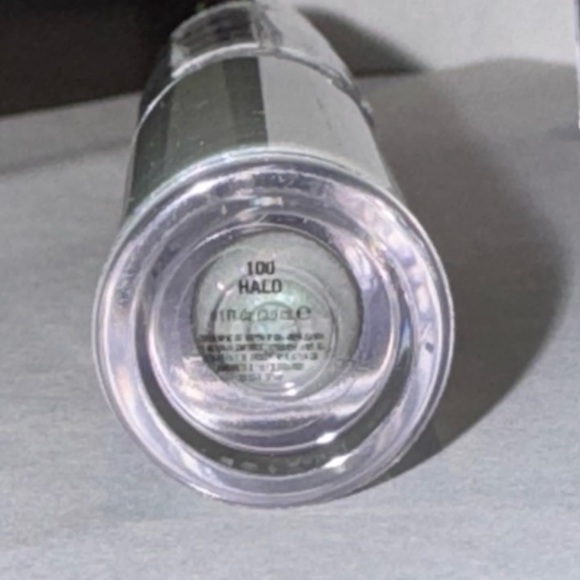 ALMAY Goddess Moisturizing Holographic Lip Gloss, Set of 5 - Picture 5 of 5